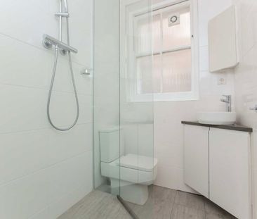 Mornington Avenue, W14, London - Photo 5