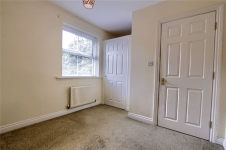 2 bed apartment to rent in Meynell House, Old Station Mews, TS16 - Photo 4