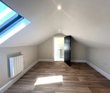 Kilmahudrick Close, Clondalkin, Dublin 22 - Photo 5