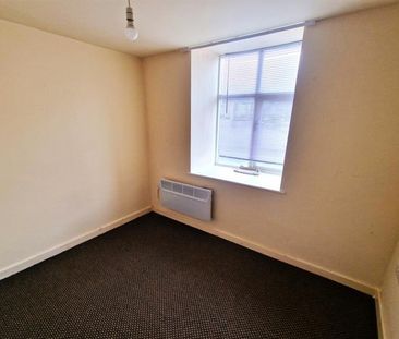 2 Bedroom Apartment To Let - Photo 4