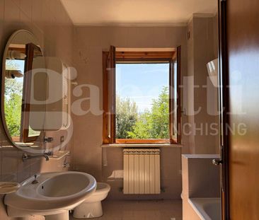 Appartamento via Bruno Azilli, 7/B, Casaglia - Pretola, Perugia - Photo 5
