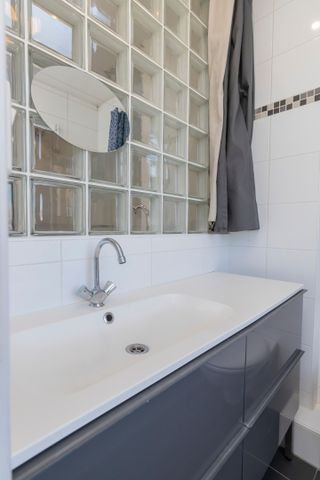 Appartement te huur: Cornelis Anthoniszstraat 73-4 1071 VS Amsterdam - Photo 4