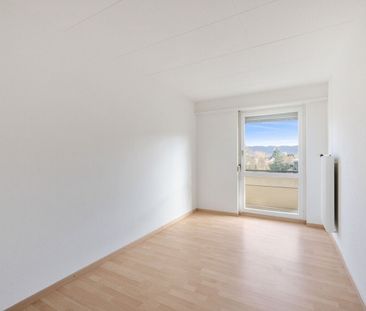 Apartment - Photo 1