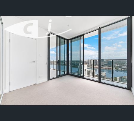 1909/42 Walker St, Rhodes, NSW 2138 - Photo 2