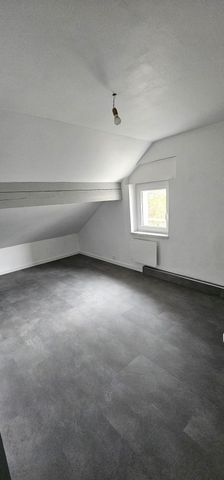 Appartement 2 pièces à Le Syndicat - Photo 5