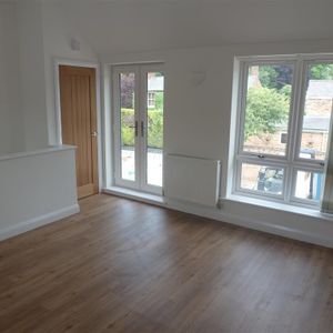 Churchill Road, Wisbech - Photo 3