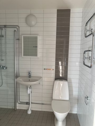 Visitörsgatan 5 - Photo 4