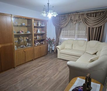 Ofer spre inchiriere apartament cu 2 camere decomandat Casa de Cultura - Photo 3