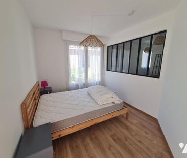 APPARTEMENT MEUBLÉ- A LOUER- VENDOME (41100)- Libre sous 10 jours - Photo 6