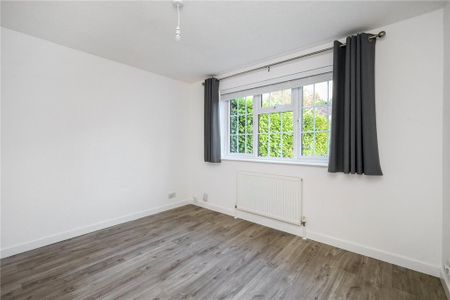 2 bedroom bungalow to rent - Photo 5