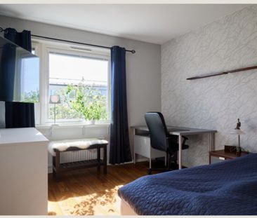 Runvägen, Kalmar - Foto 4