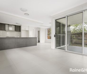 52 Caballo Street, Rouse Hill, NSW 2155 - Photo 3