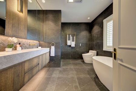 18 Milton Road, Turramurra - Photo 5