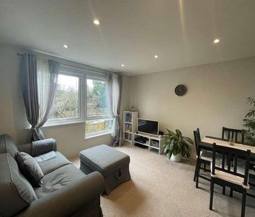Murray Road, Northwood, HA6 - Photo 5