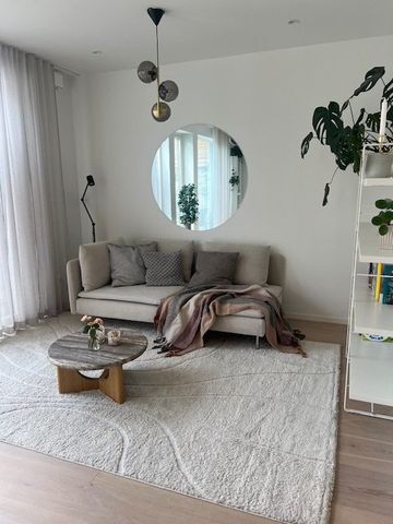 Vildsvinsvägen, Mariefred - Photo 2