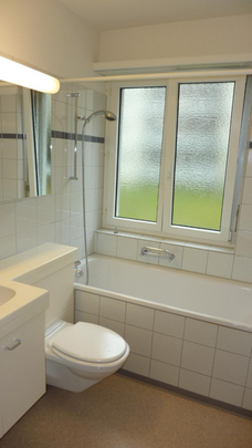 "Charmante Stadtwohnung an zentraler Lage" - Foto 1