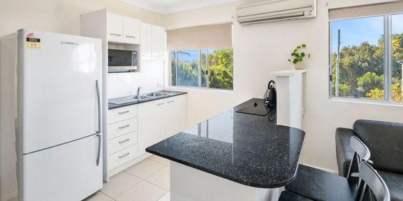 Furnished Room for Rent includes Electricity, Water and Wifi Internet. - Photo 3