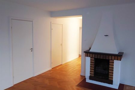 Lindängsvägen 23 - Photo 2