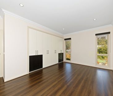 Charming Home in Prestigious O'Malley - Photo 4