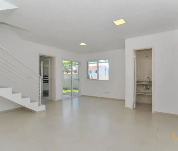 Sobrado - Photo 1