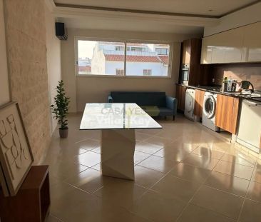 Apartment T3 in Odiáxere, Lagos - Foto 1