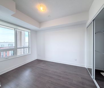 For Lease - 268 Buchanan Drive Unit# 527W, Markham, Ontario - Photo 1