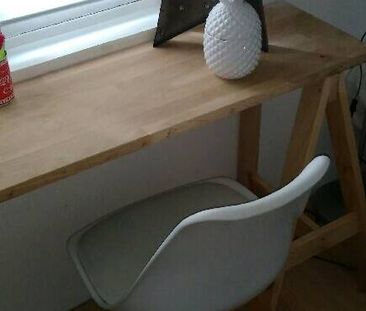 BEAU STUDIO CENTRE VILLE - PROCHE TRAMWAY,BUS,VELB - Photo 3