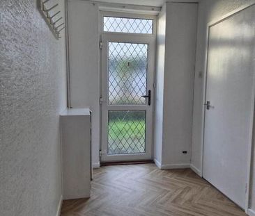 13 Ransevyn Park, Carrickfergus, BT38 9LY - Photo 1