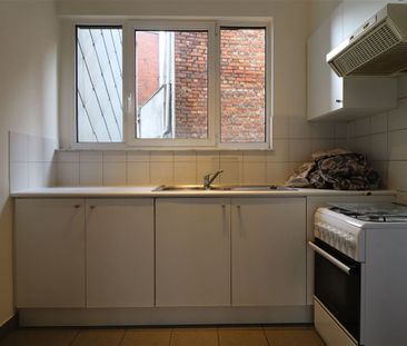 Appartement te huur in Deurne - Photo 2