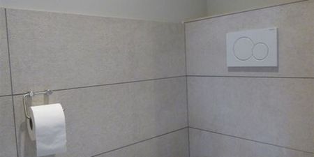 Appartement te huur in Sint-Truiden voor € 1.200 met 3 slaapkamers - Foto 5