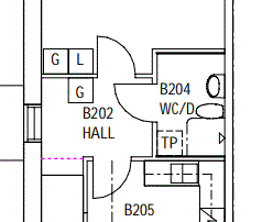 Furugatan 9 H - Foto 2