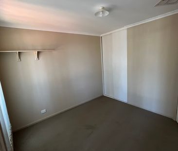 41A Kent Ave, Brahma Lodge SA 5109 - House For Rent | Domain - Photo 5