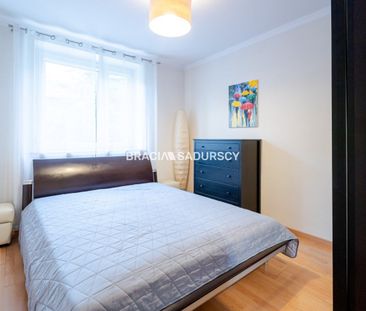 3 POKOJE 2 PIĘTRO UL KORDIANA SUPER LOKALIZACJA - Photo 6