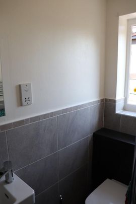 3 bedroom detached house to rent - Photo 1