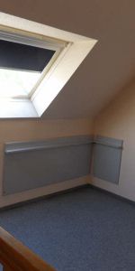 Location Appartement 2 pièces 18m² - Photo 4