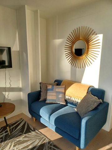 10 Alpha Street, Te Aro - Photo 2