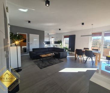 Częstochowa - Zdjęcie 3