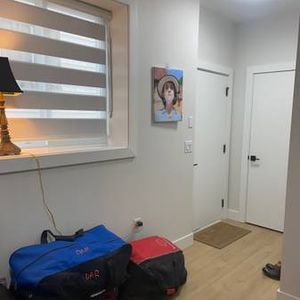 1 bedroom - Photo 2