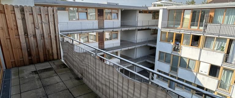 Großzügige 3-Zimmer Wohnung wartet auf Ihren Einzug - Photo 1