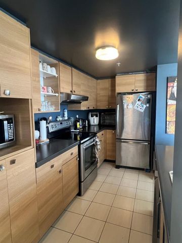 Unit 421: Entire unit - Photo 2