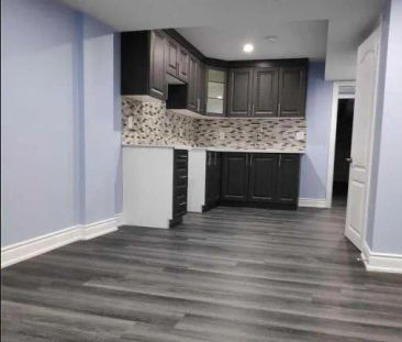 12 MANZANITA CRESCENT - Photo 2