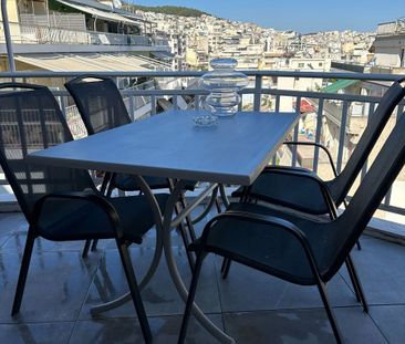 Studio/Γκαρσονιέρα για ενοικίαση Άγιος Ιωάννης (Καβάλα) - Photo 6