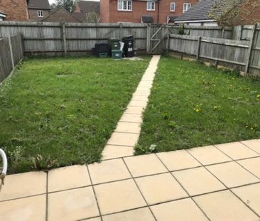 Weston-Super-Mare - Photo 2