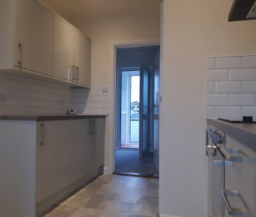 Cross Close, Newquay - Photo 6