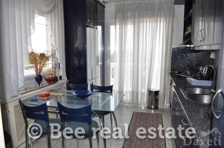 Μεζονέτα για ενοικίαση Συνοικισμός Νόμου 751 (Πανόραμα) - Photo 4