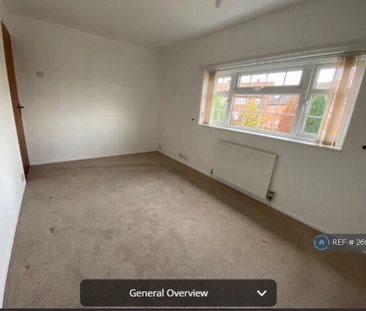 3 bedroom end of terrace house to rent - Photo 4