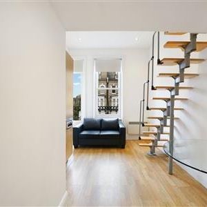 Gunterstone Road, W14 - Photo 1