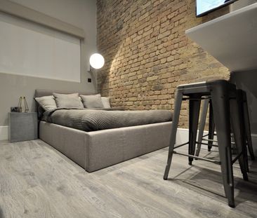 Apartment LG25-3 - Photo 6