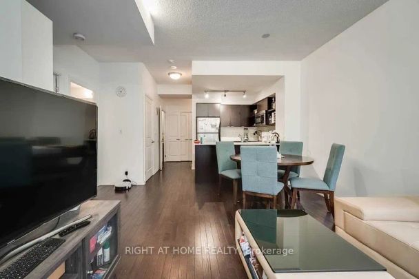 35 Hayden Street #411 - Photo 1