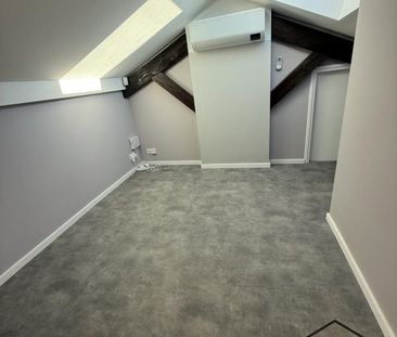 Location Appartement 4 pièces 92m² POMPEY 54340 - Photo 6